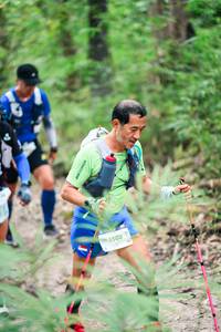 BIB: 
                            <button type="button" onclick="openModal(26879192)" class="btn btn-primary btn-sm float-right btn-popup" data-toggle="modal" data-target=".modal-high-quality">
                        <i class="fas fa-shopping-cart"></i> Add to Cart
                    </button>
                                            <button type="button" onclick="isThisMe(26879192, true)" class="btn btn-success btn-sm float-right btn-popup btn-isme hidden" data-toggle="tooltip" data-placement="bottom" title="นี่คือรูปของคุณใช่ไหม คลิกที่นี่เพื่อเอาเข้าอัลบั้ม">
                        <i class="fas fa-plus"></i> Add to album
                    </button>
                    <button type="button" onclick="isThisMe(26879192, false)" class="btn btn-warning btn-sm float-right btn-popup btn-isnotme hidden">
                        <i class="fas fa-ban"></i> Remove from album
                    </button>